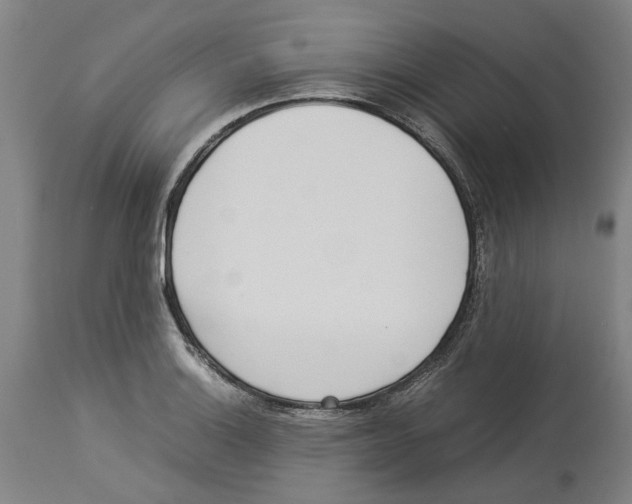 X0000114141132200911051415