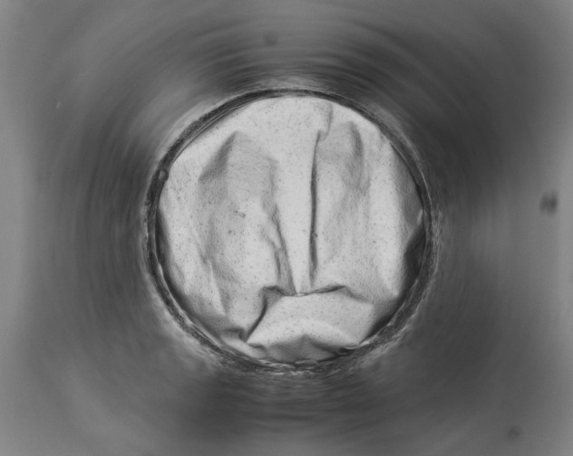 X0000114141133200911051415