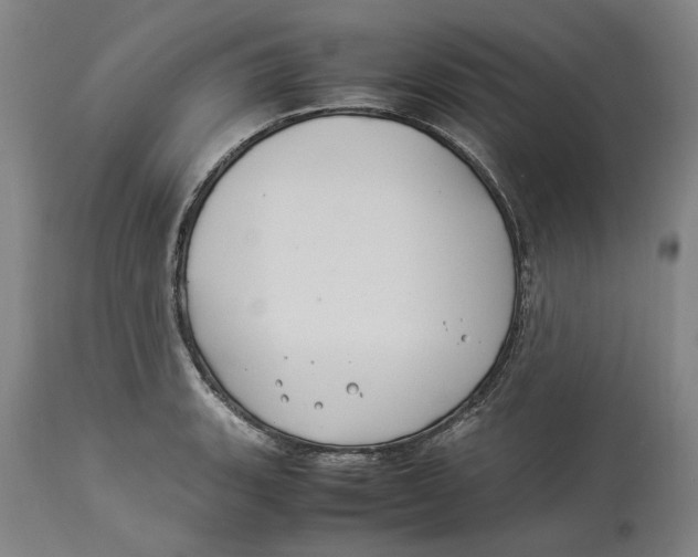 X0000114141135200911051415