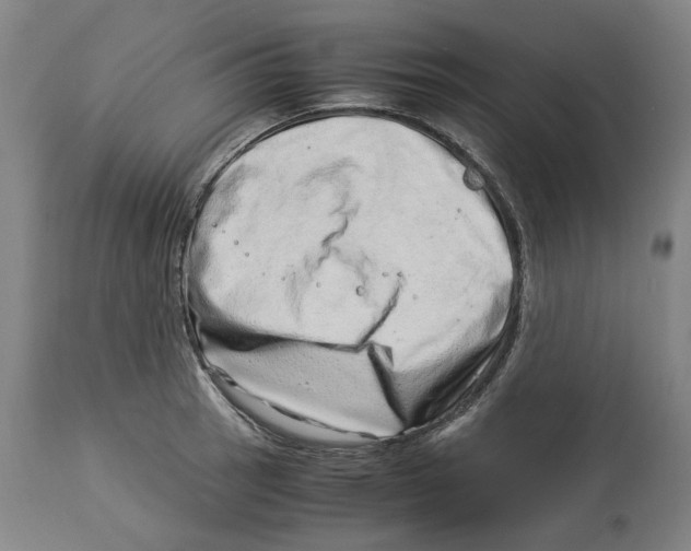 X0000114141137200911051415