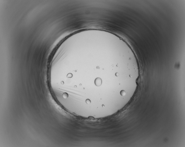 X0000114141147200911051415