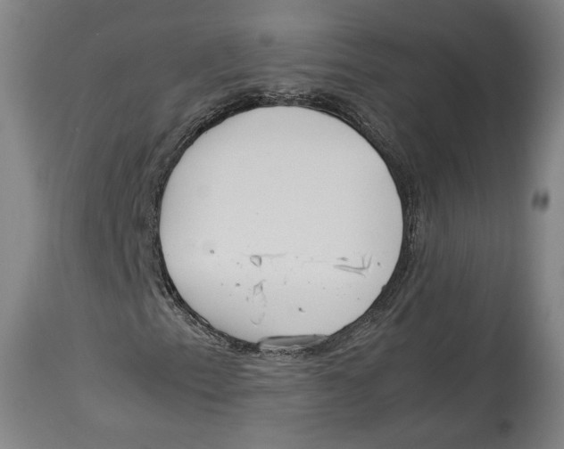 X0000114141153200911051415