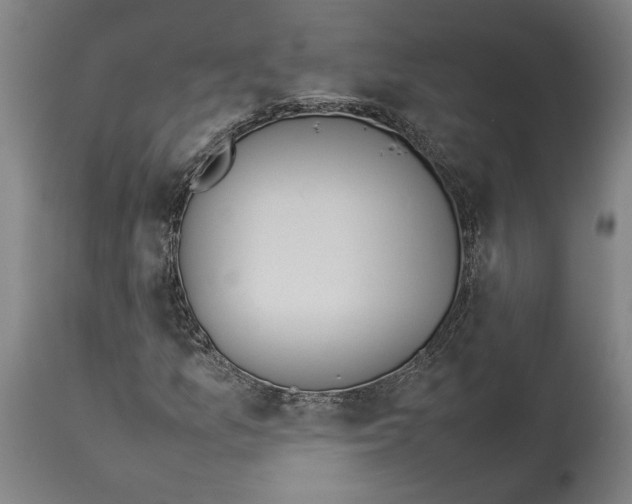 X0000114141157200911051415