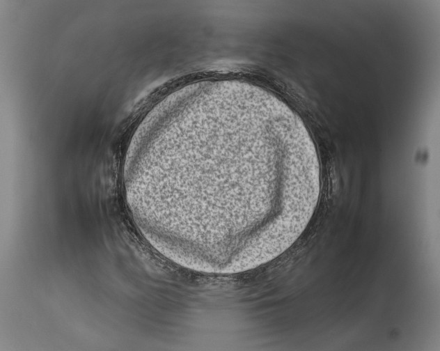 X0000114141158200911051415