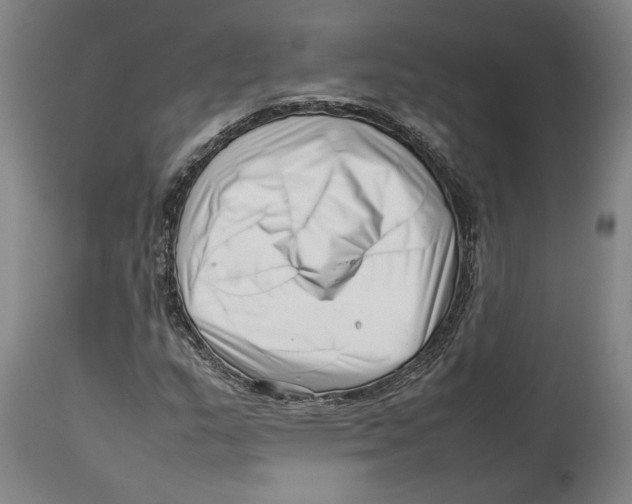 X0000114141159200911051415