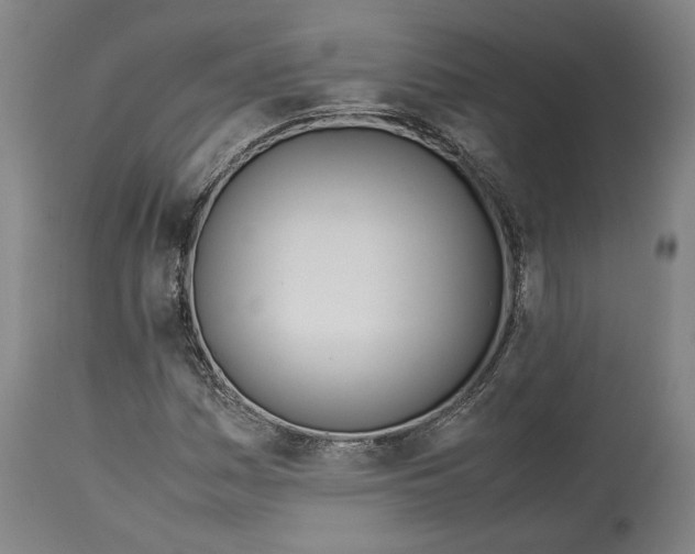 X0000114141161200911051415