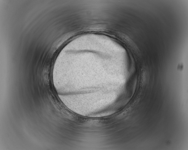 X0000114141162200911051415