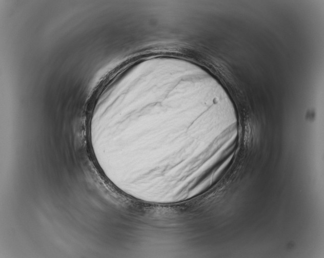 X0000114141164200911051414