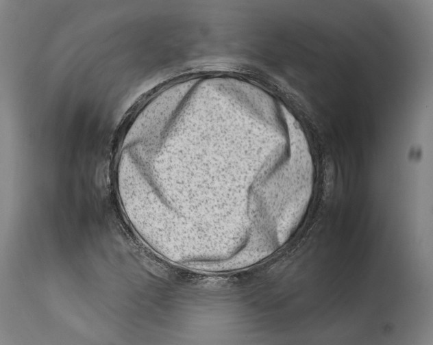 X0000114141166200911051414