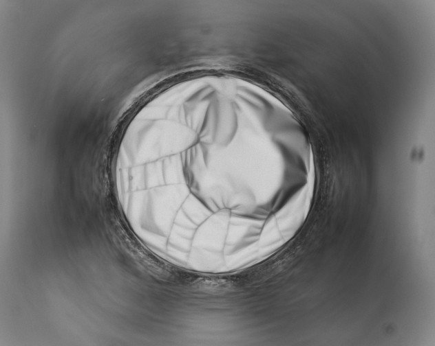 X0000114141168200911051414