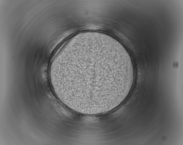 X0000114141170200911051414