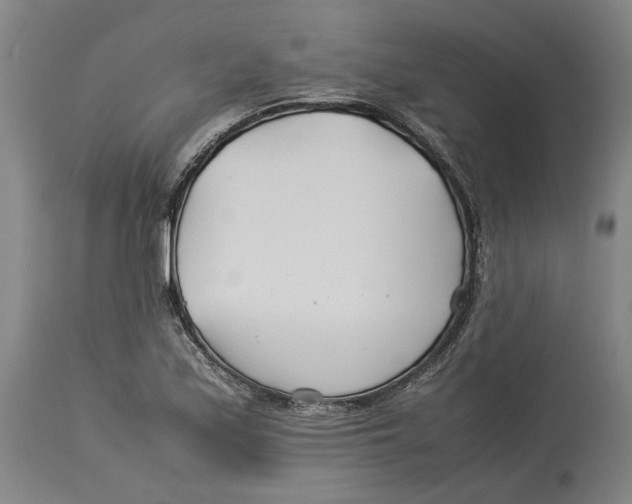 X0000114141171200911051414