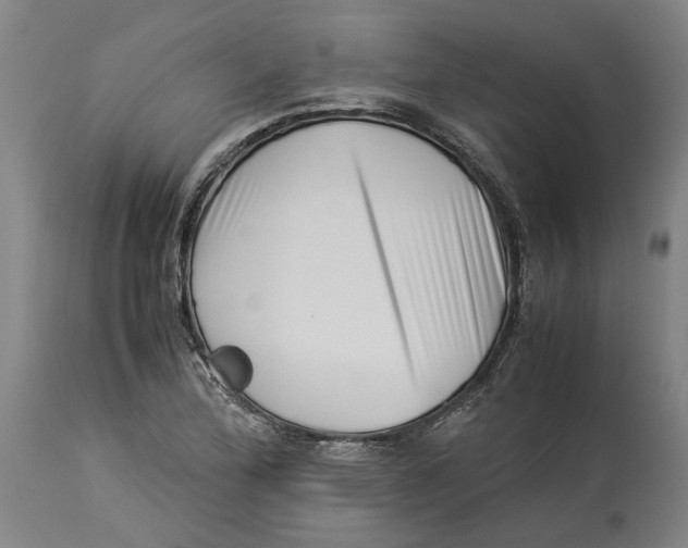 X0000114141172200911051414