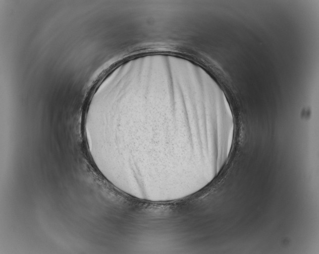 X0000114141174200911051414