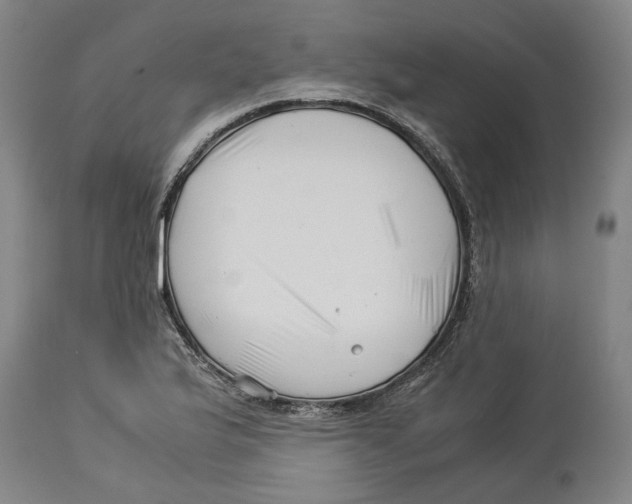 X0000114141175200911051414