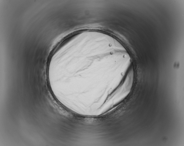 X0000114141176200911051414