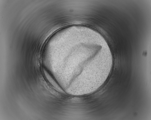 X0000114141178200911051414