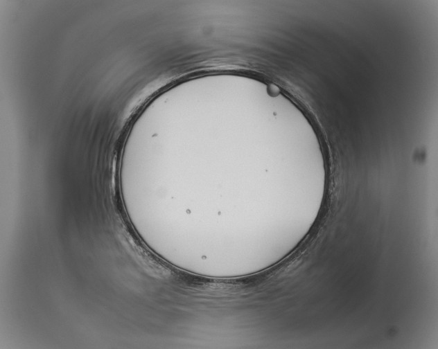 X0000114141179200911051414