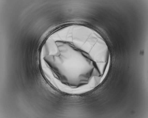 X0000114141180200911051414