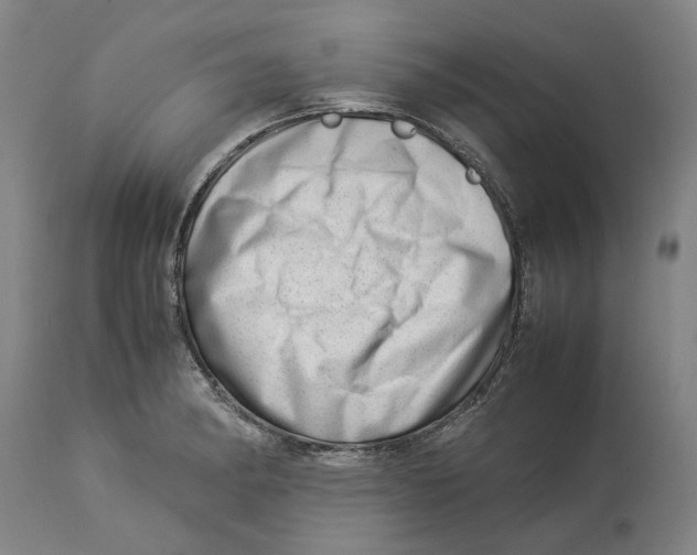 X0000114141182200911051414