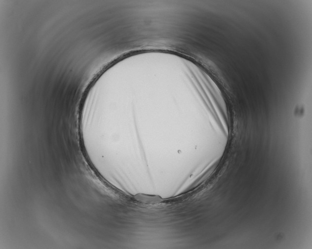 X0000114141184200911051414