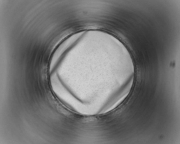 X0000114141186200911051414