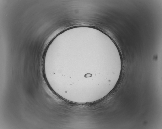 X0000114141187200911051414