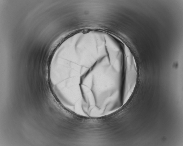 X0000114141188200911051414