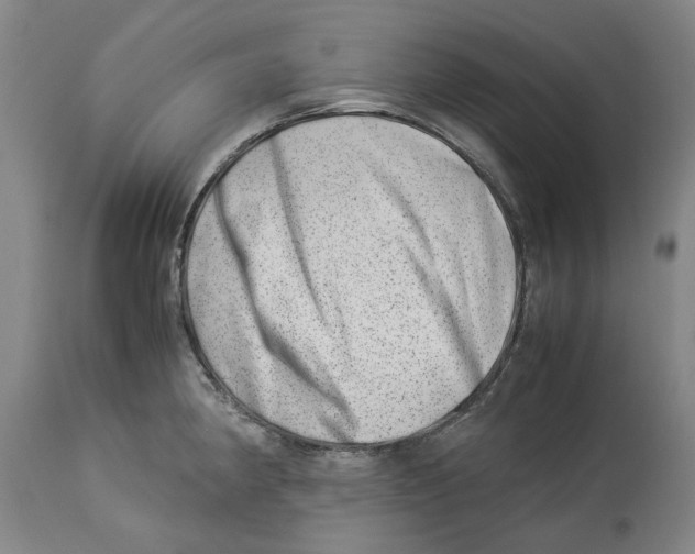 X0000114141190200911051414