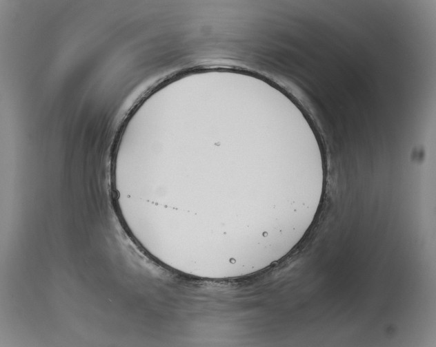 X0000114141191200911051414