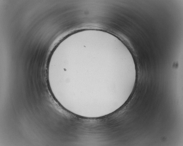 X0000114141192200911051414