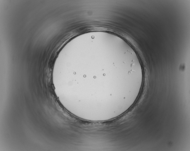 X0000114141193200911051414