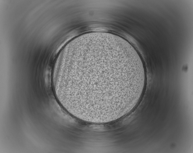 X0000114141194200911051414