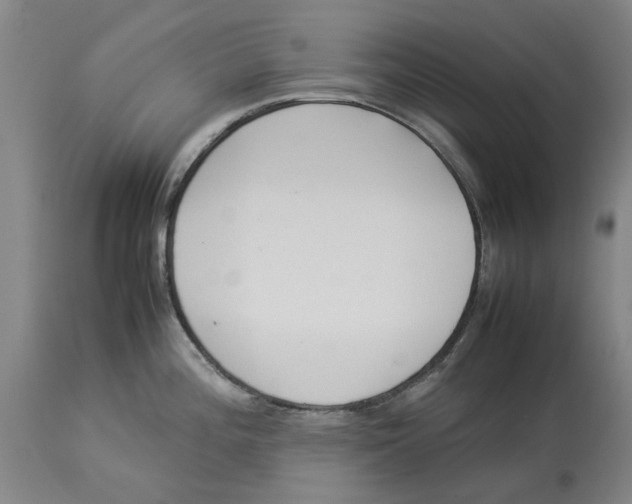 X0000114141196200911051414