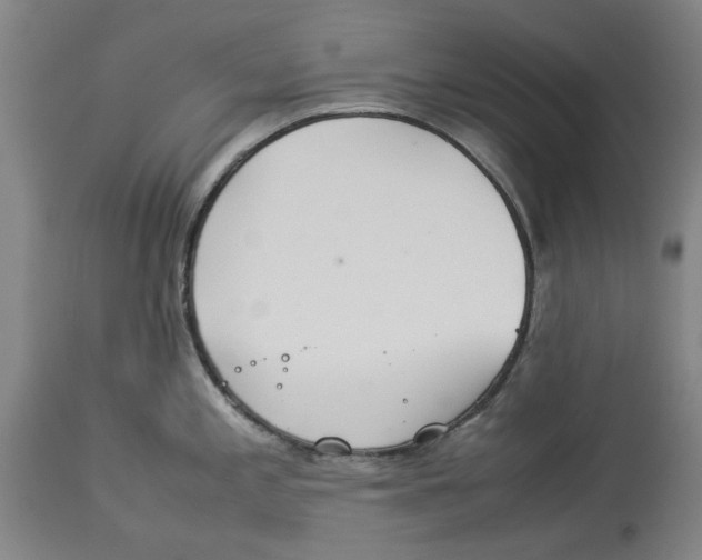 X0000114141197200911051414