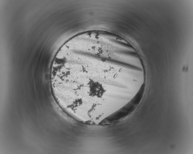 X0000114141200200911051414