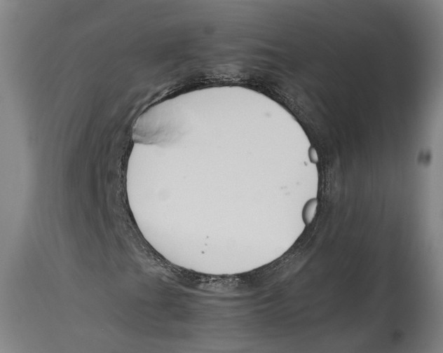 X0000114141201200911051413