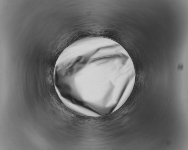 X0000114141202200911051413