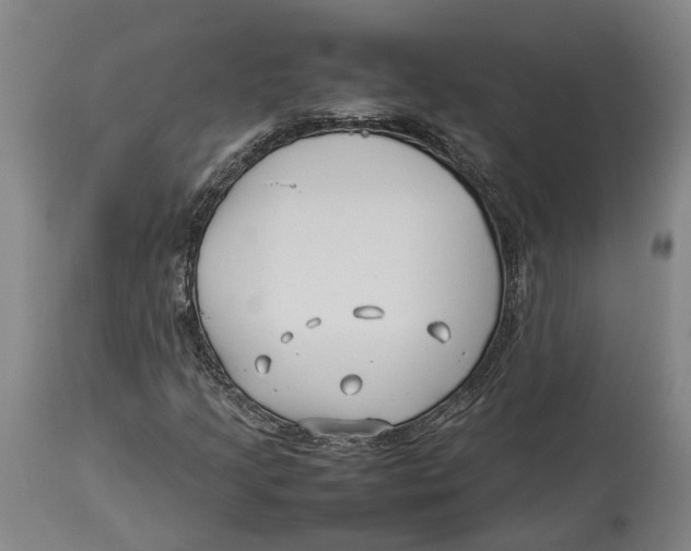 X0000114141205200911051413