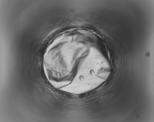 X0000114141206200911051413