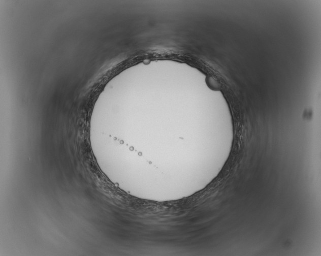 X0000114141207200911051413