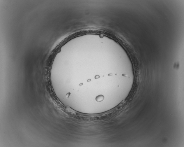 X0000114141208200911051413