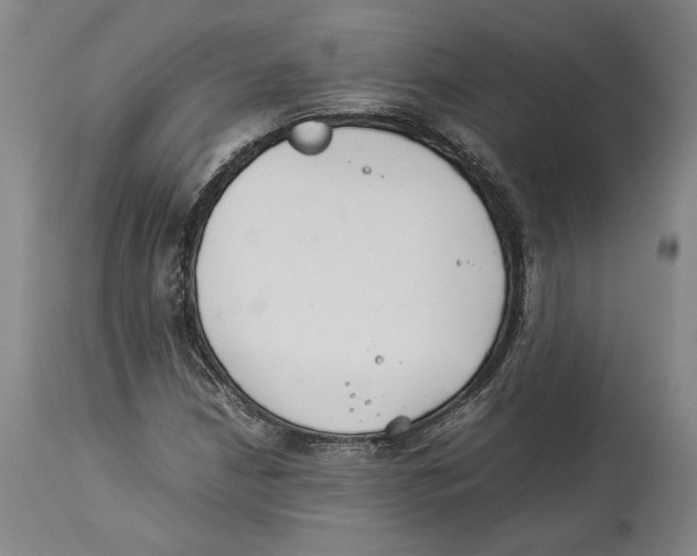 X0000114141210200911051413