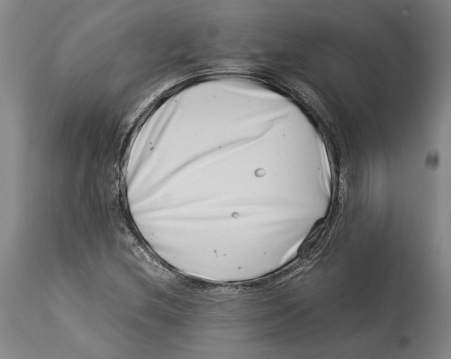 X0000114141212200911051413