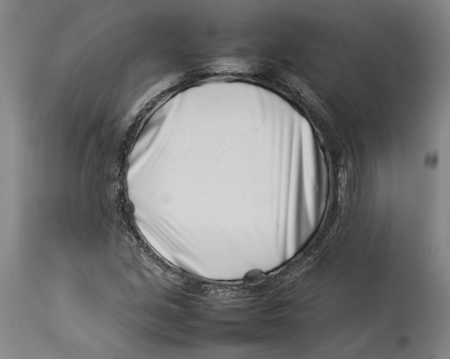 X0000114141213200911051413