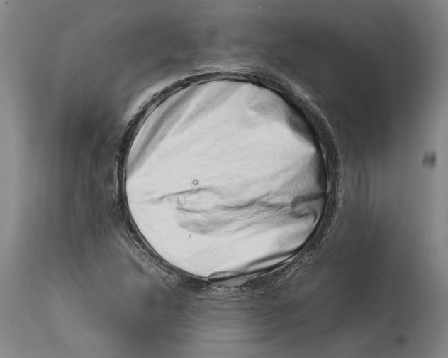 X0000114141214200911051414