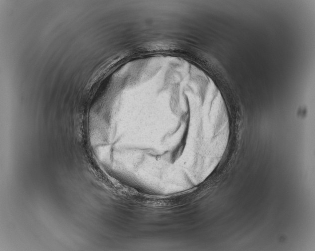 X0000114141217200911051414