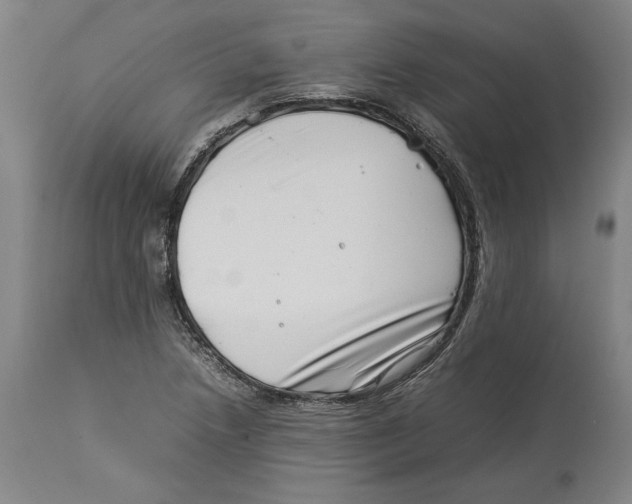 X0000114141218200911051414