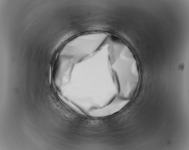 X0000114141219200911051414