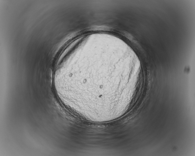 X0000114141221200911051414